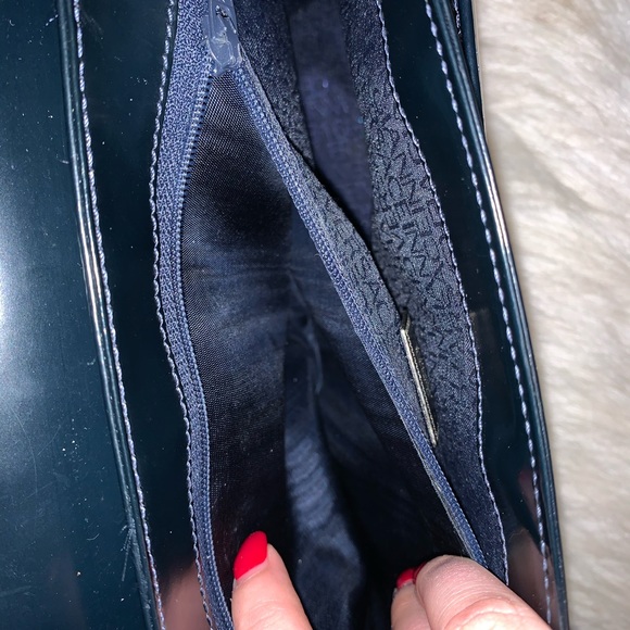 SOLD RARE Gianni Versace Medusa Flap Shoulder Bag - Picture 6 of 8